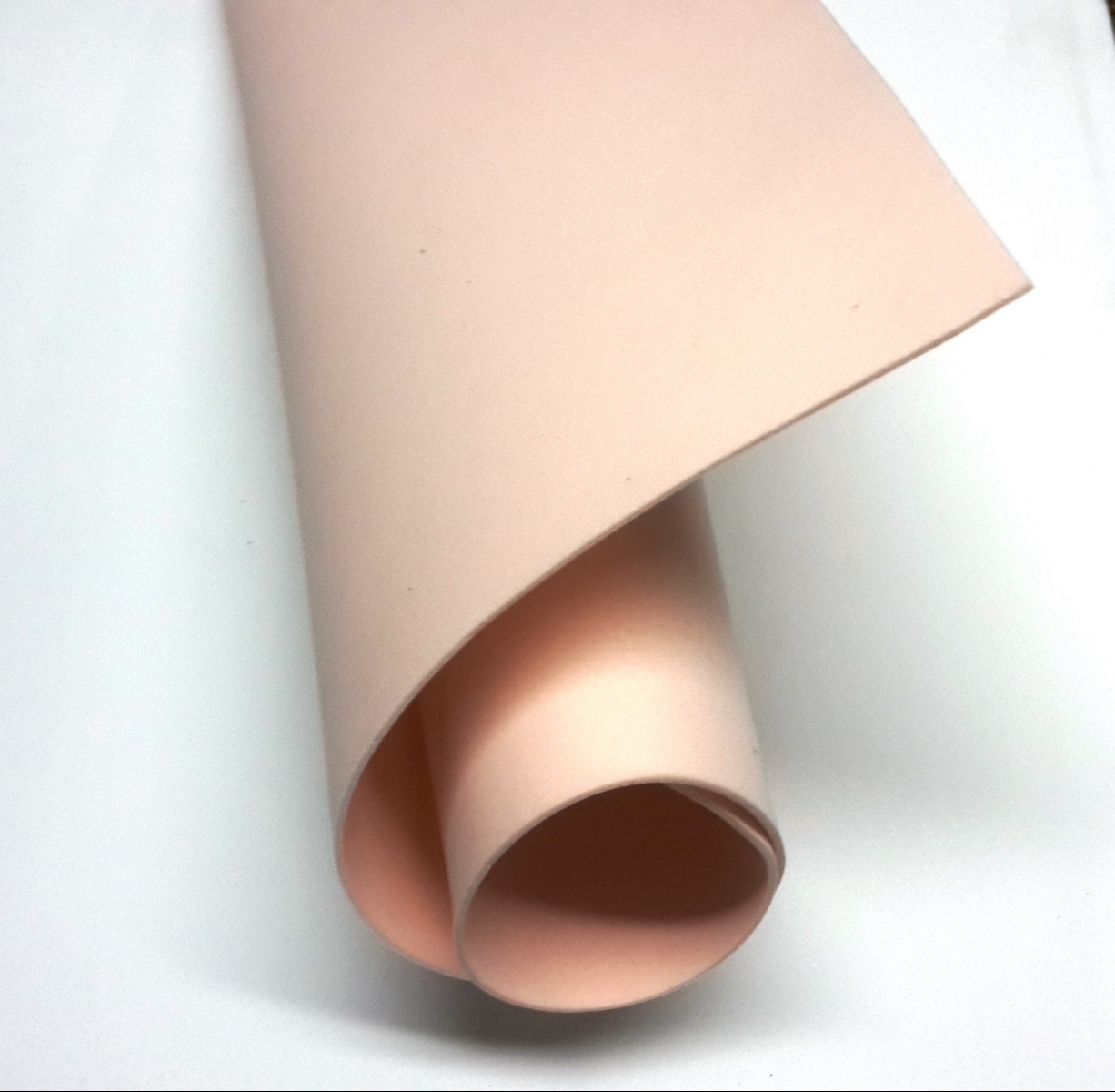 Simil Plastazote